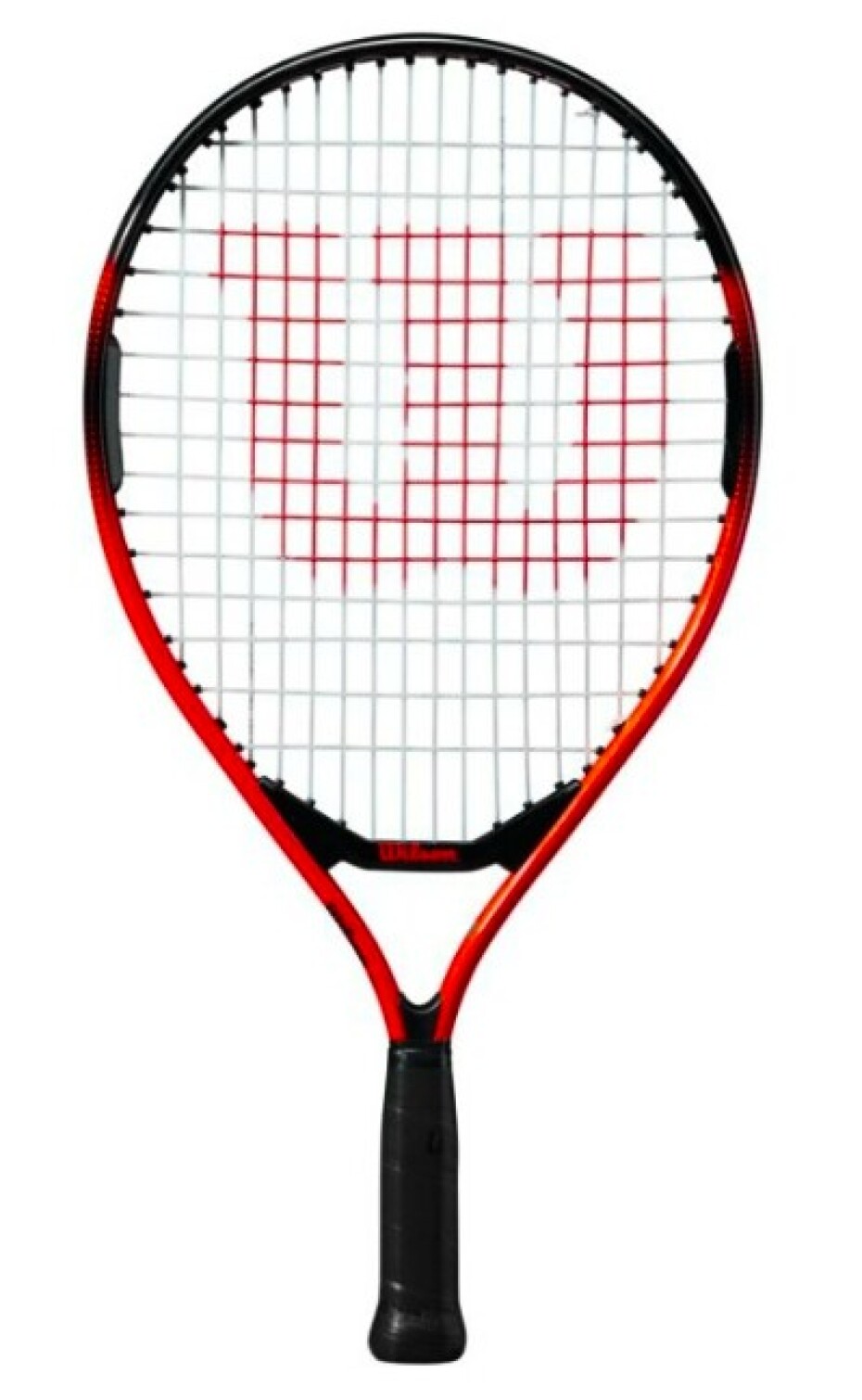 Dětská tenisová raketa Wilson  Pro Staff Precision JR 19 - main (0)