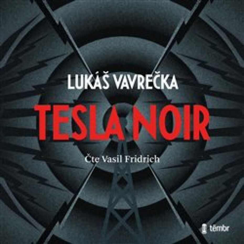 Tesla Noir - Lukáš Vavrečka - main (0)