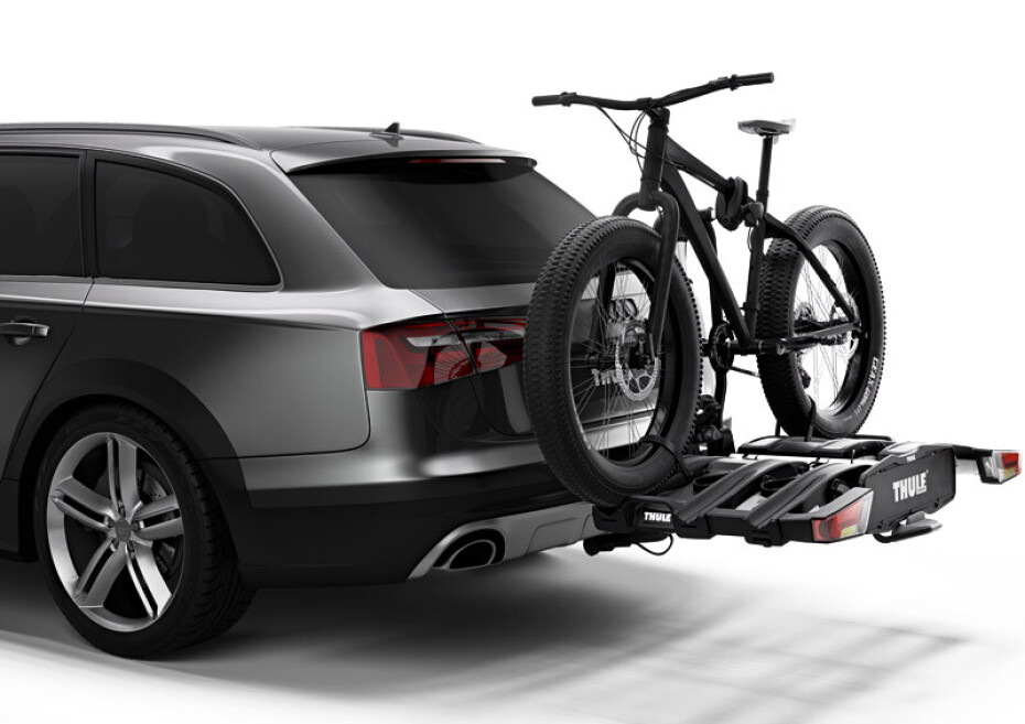 Thule EasyFold XT3 (934) + Obal - main (4)