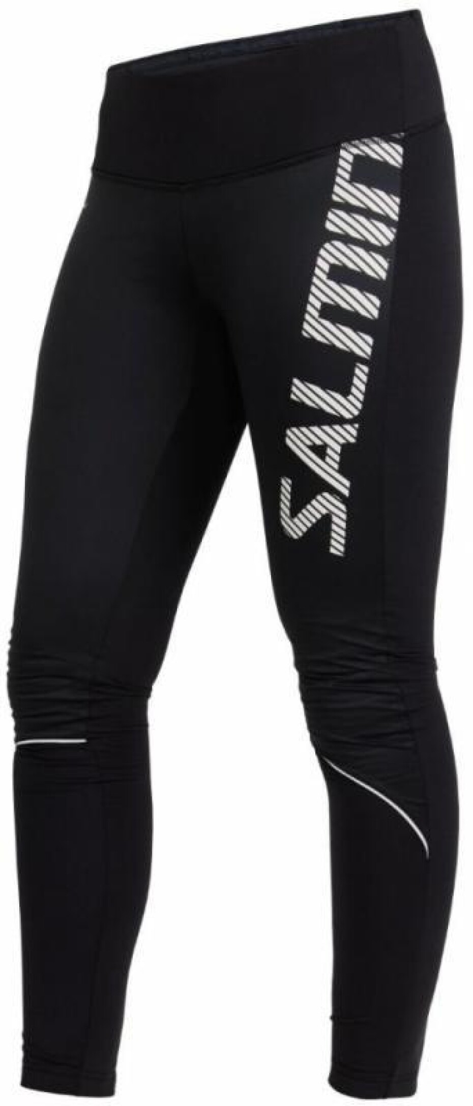 Salming Run Wind Tights Women - main (0)