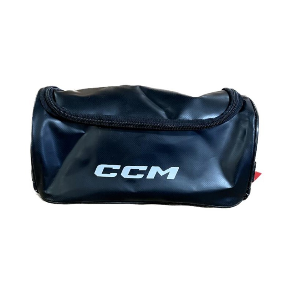 CCM Taška Shower Bag - main (0)