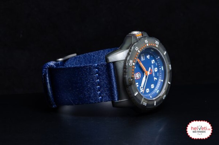 Luminox XS.8903.ECO - main (4)