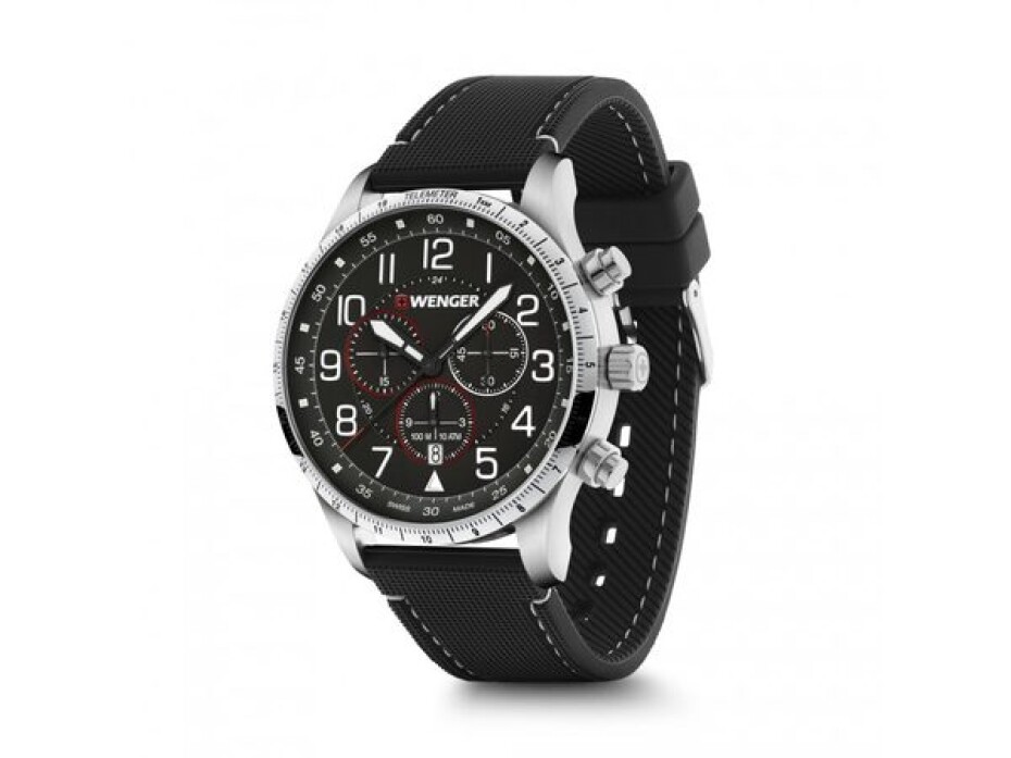 Wenger Attitude Chrono 01.1543.119 - main (1)