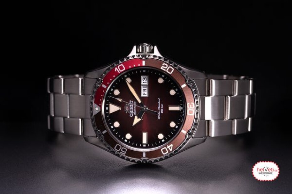 Orient Kamasu RA-AA0814R - main (1)
