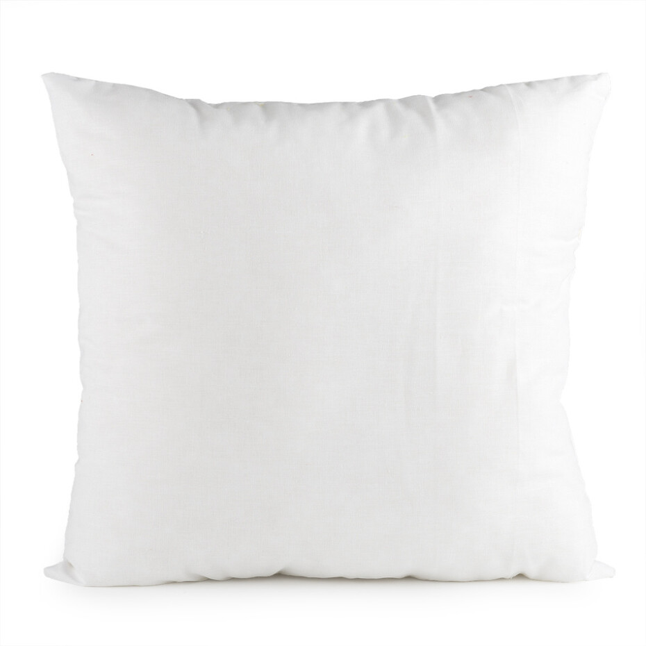 Bellatex Polštář Ekonomy bavlna, 40 x 50 cm - main (0)
