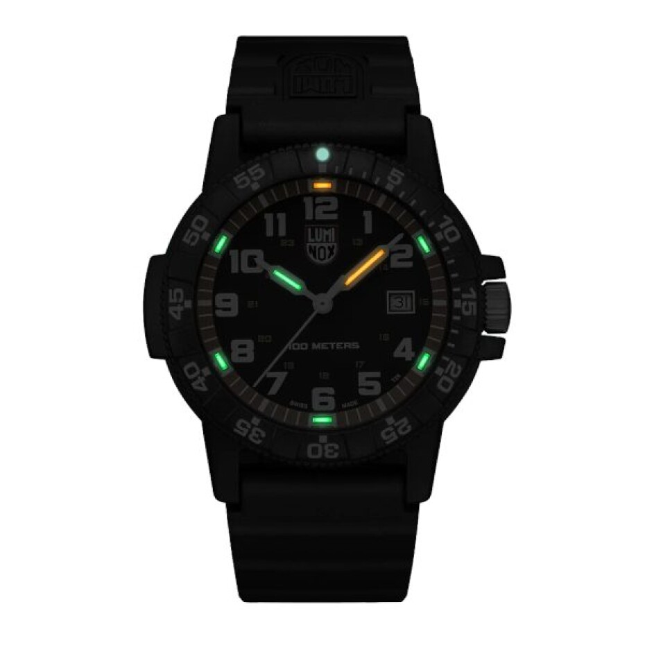 Luminox XS.0329.1 - main (7)