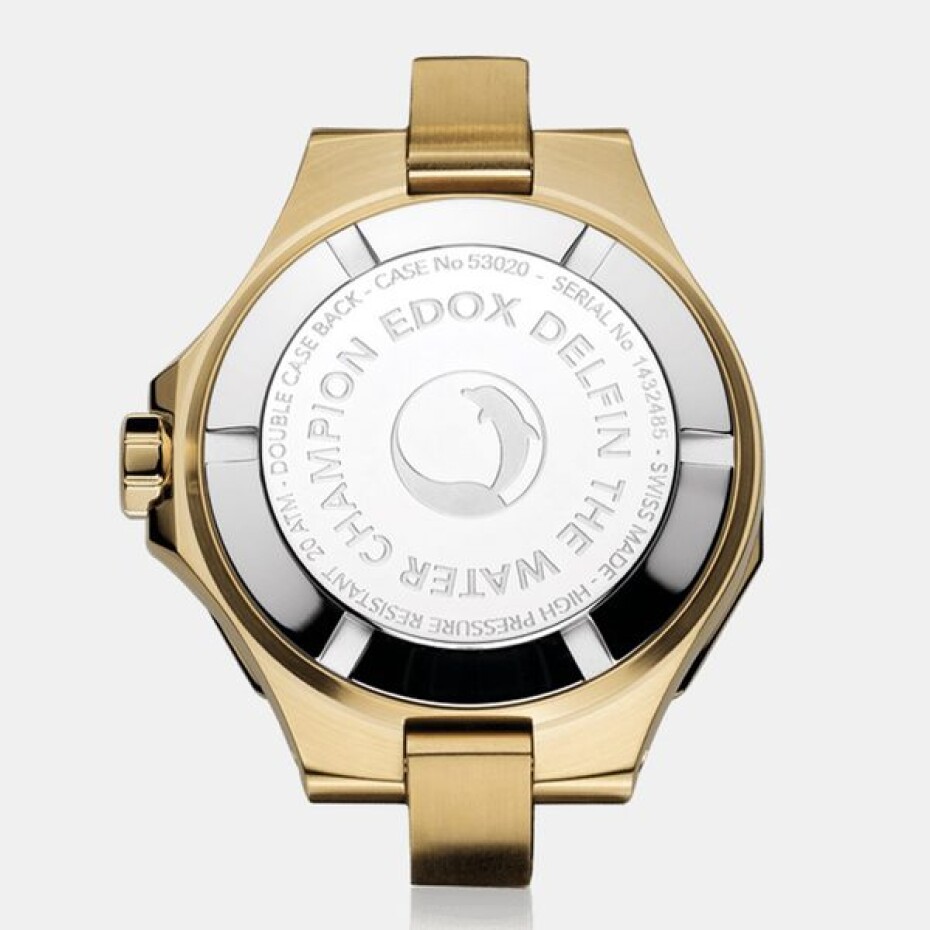 EDOX Sport Delfin Diver Date Lady 53020-37JM-NID - main (1)