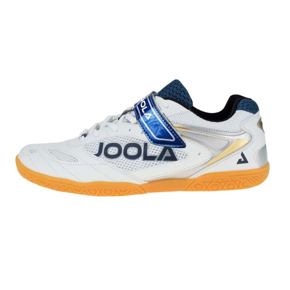 Joola Sportovní obuv Pro Junior - main (0)