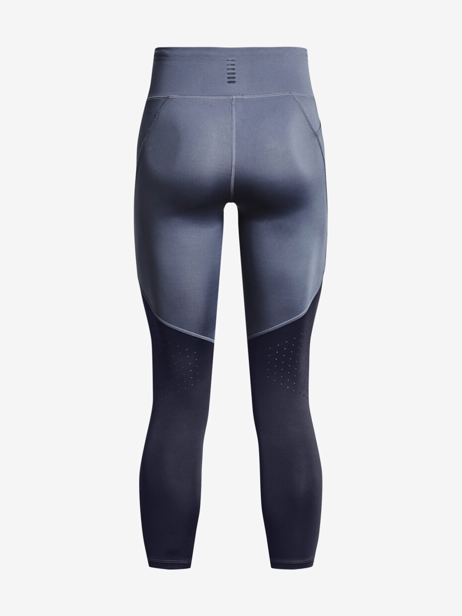 Under Armour UA Fly Fast 3.0 Tight 1369773-767 - main (3)