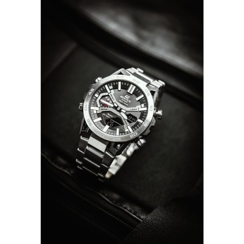 Casio Edifice ECB-2000D-1AEF - main (12)