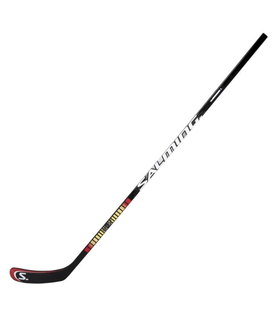 Salming Stick MPRO KZN seniorská hůl - main (0)