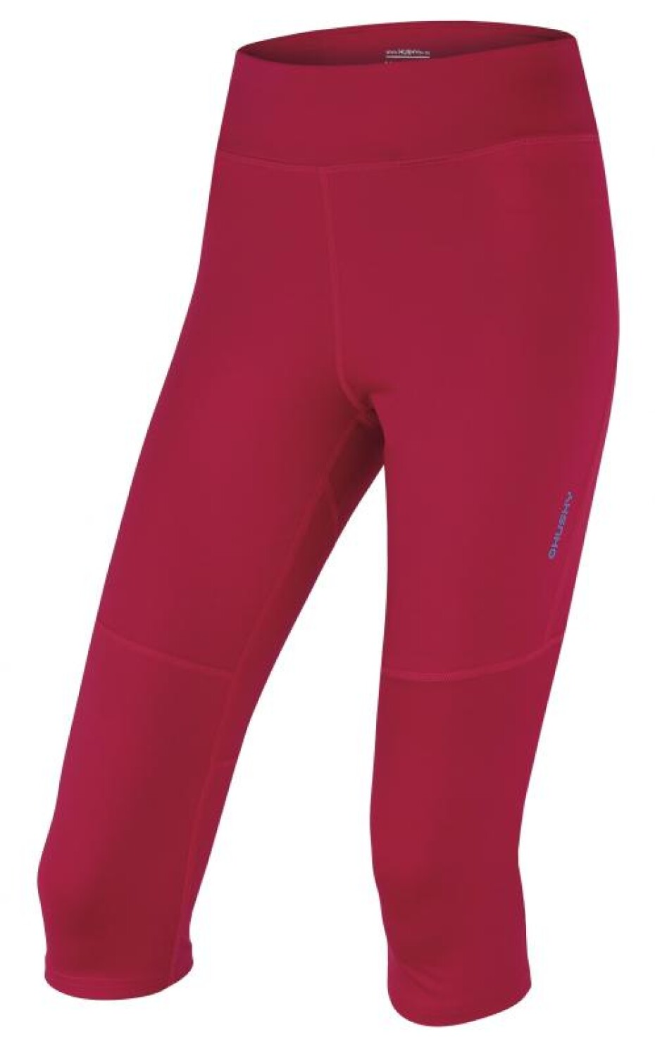 Husky Darby L - main (0)