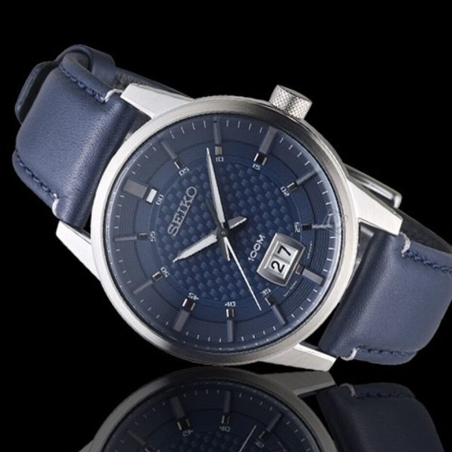 Seiko SUR287P1 - main (9)