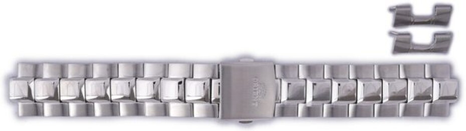 Náramek Orient PDDDGSS (pro model CVZ03) - main (1)