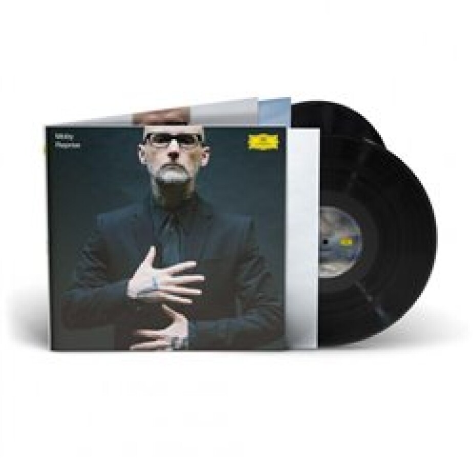 Reprise - Moby - main (0)