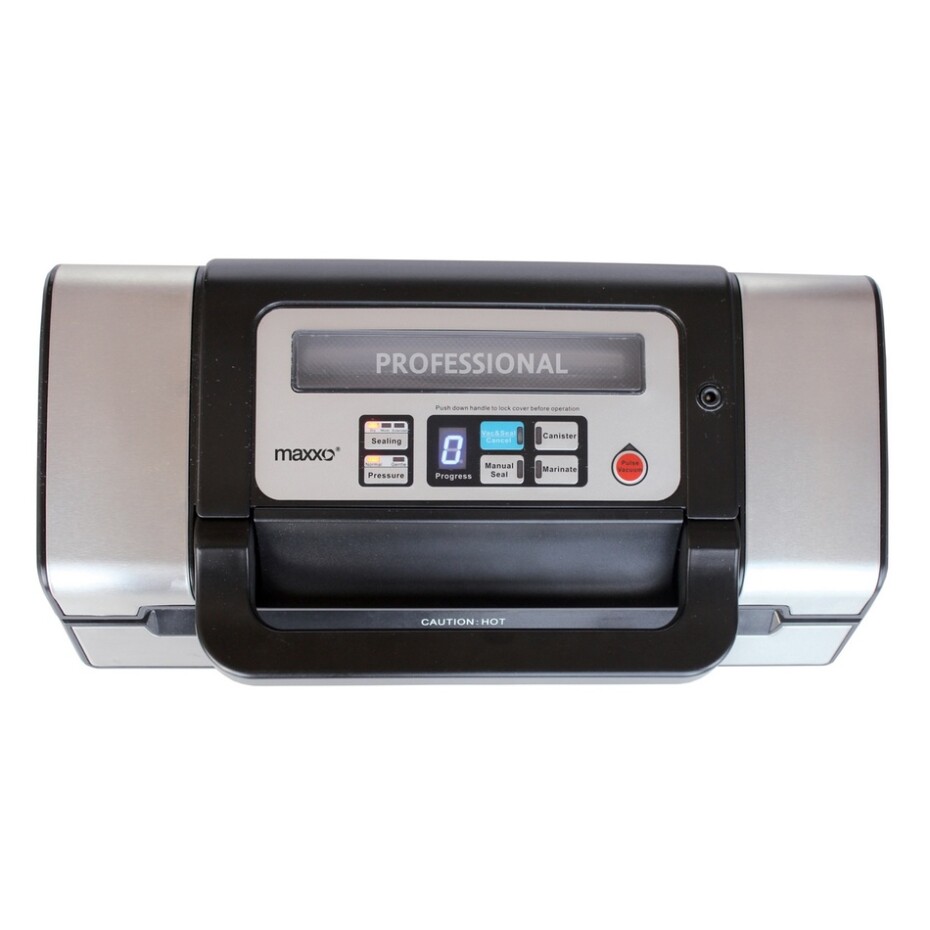 Maxxo VM Profi - main (2)
