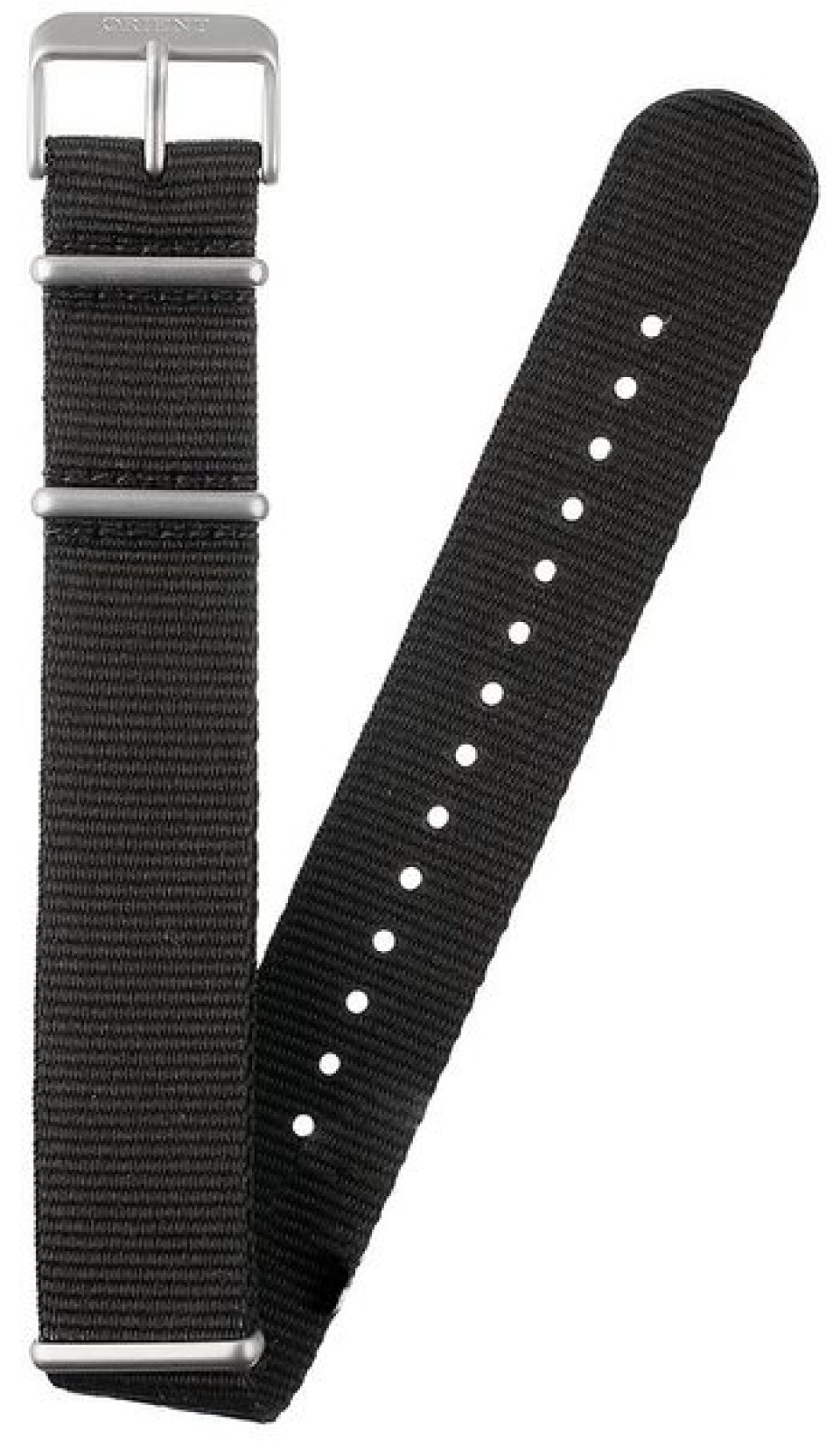 NATO řemínek Orient UL00C012J0 (pro model RA-AK04) - main (0)