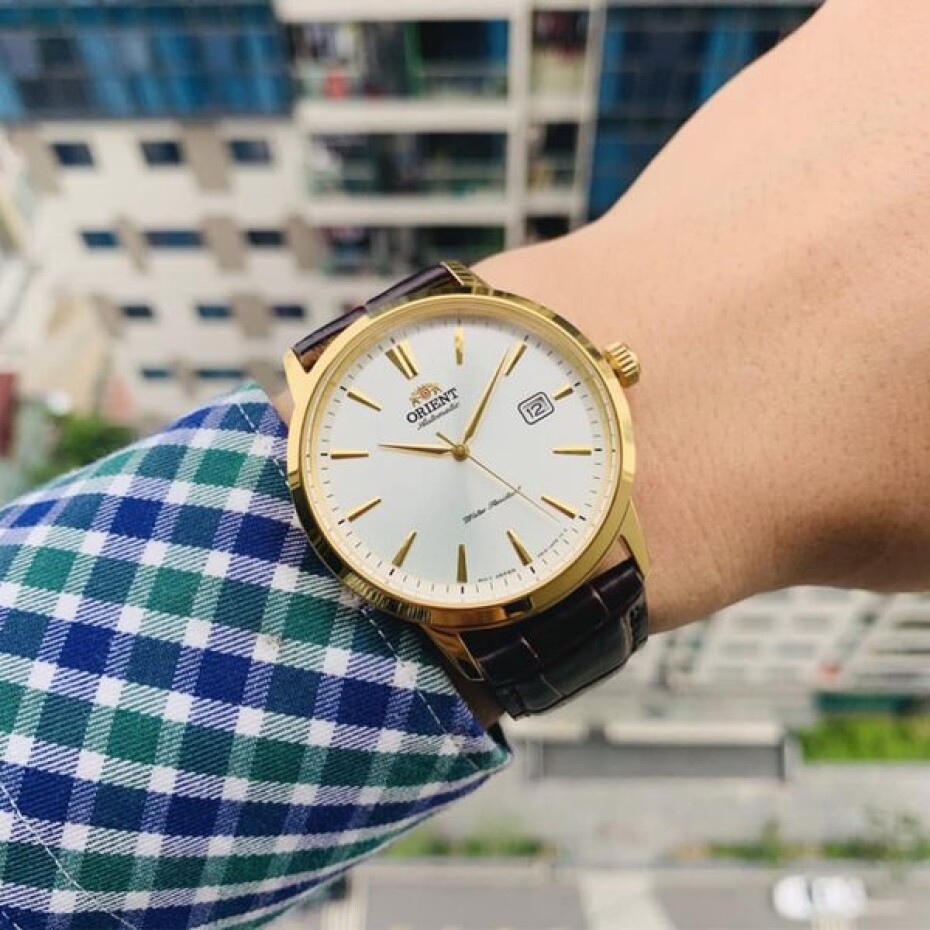 Orient Contemporary RA-AC0F04S Symphony III - main (7)