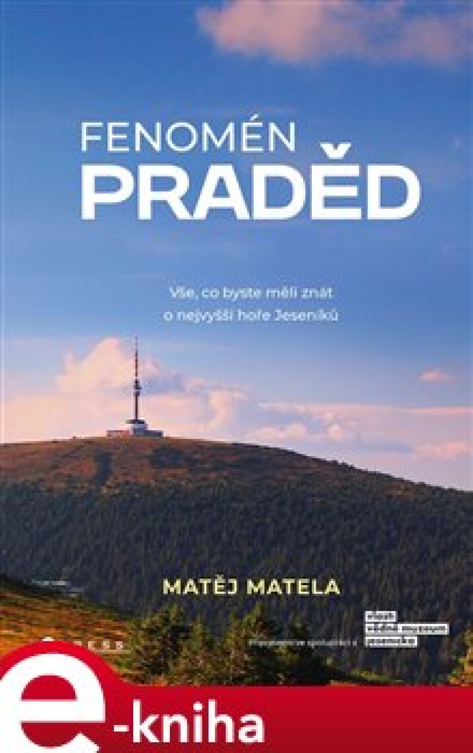 Fenomén Praděd - Matěj Matela - main (0)