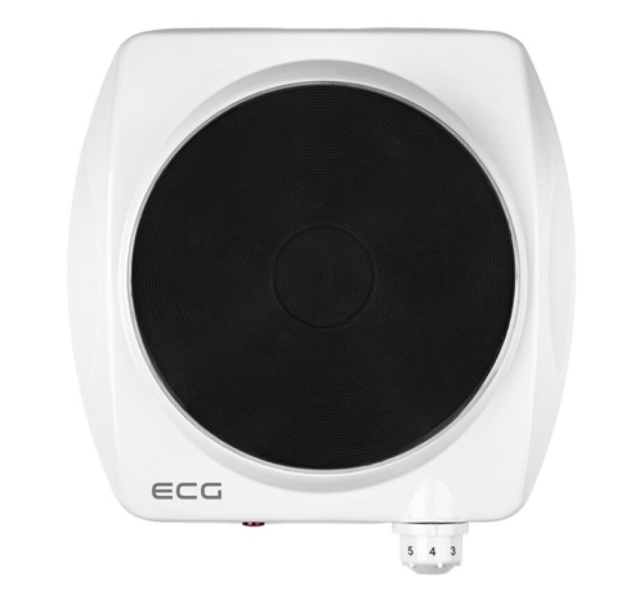 ECG EV 1512 White - main (1)