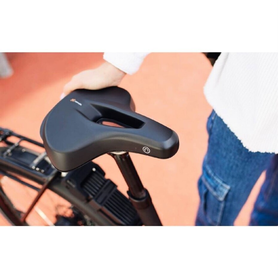 Sedlo Selle Royal  On Open Relaxed - main (5)