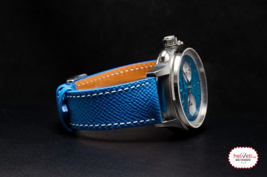 Alexander Shorokhoff Neva Chrono AS.CA05-NEV3 - main (3)