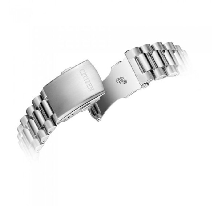 Citizen Tsuyosa Automatic NJ0151-88X - main (18)
