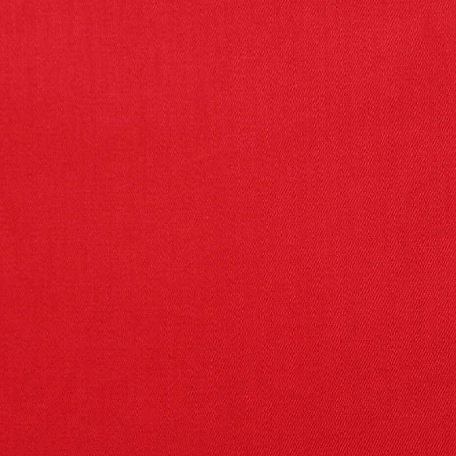 MATEX Saténové povlečení červená, 140 x 200 cm, 70 x 90 cm - main (2)