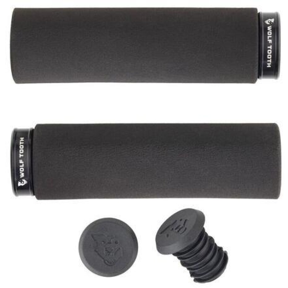 Wolf Tooth Gripy - main (0)