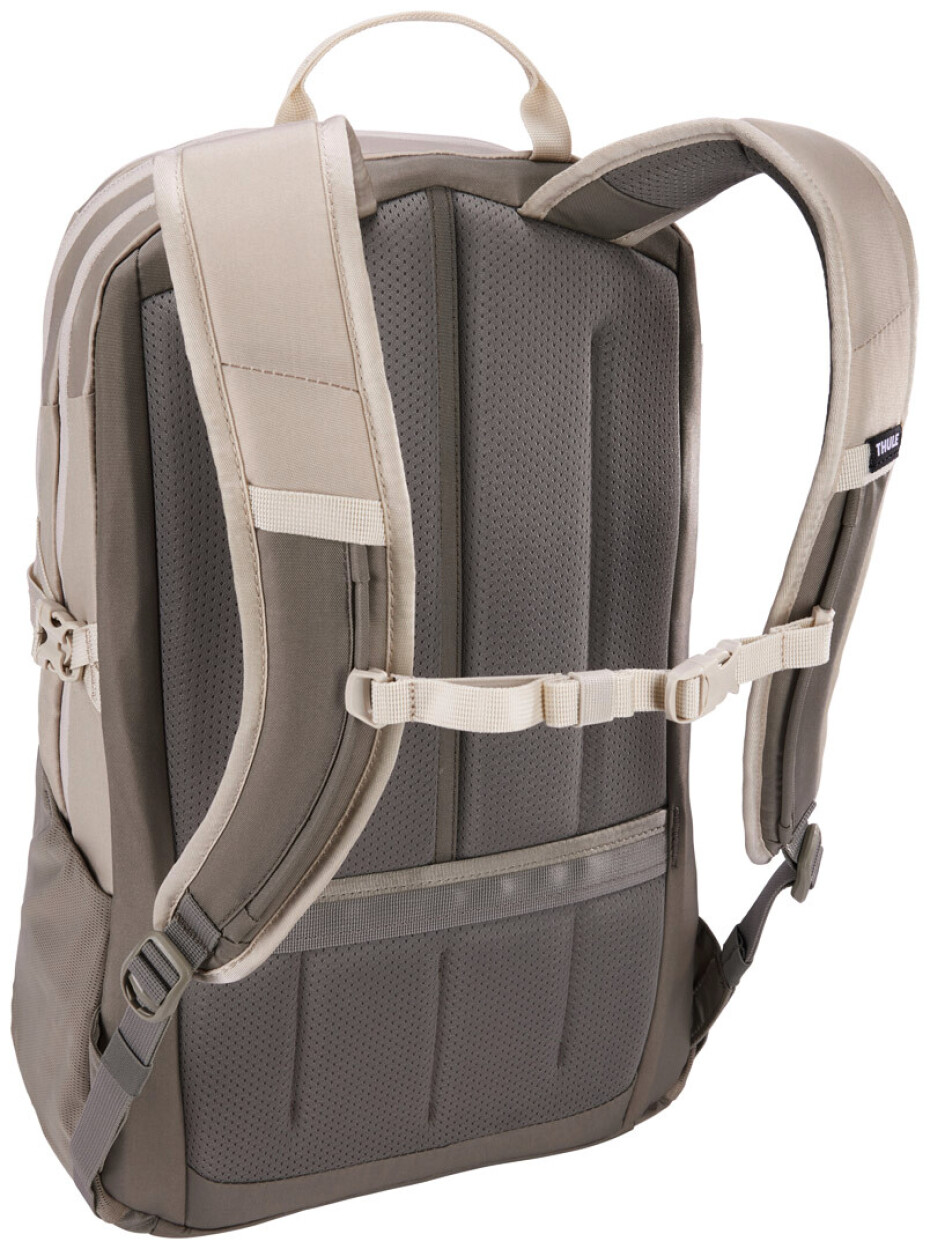Batoh Thule EnRoute Backpack 23L Pelican/Vetiver - main (1)