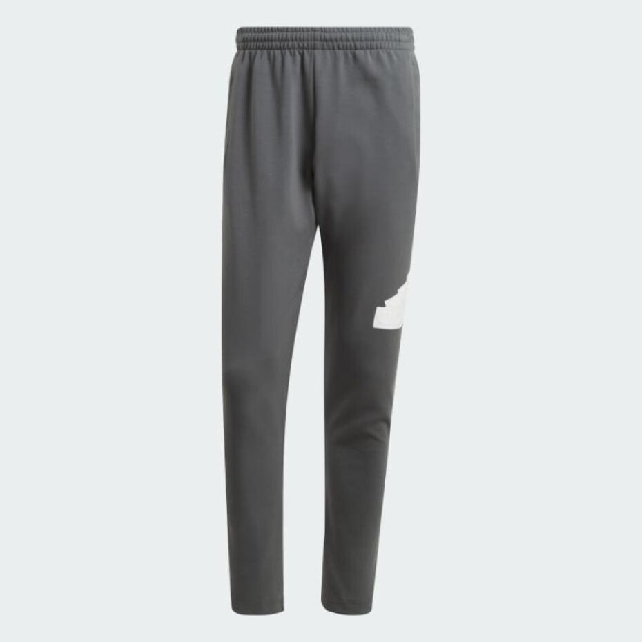 Adidas M FI BOS PT IR9177 - main (0)