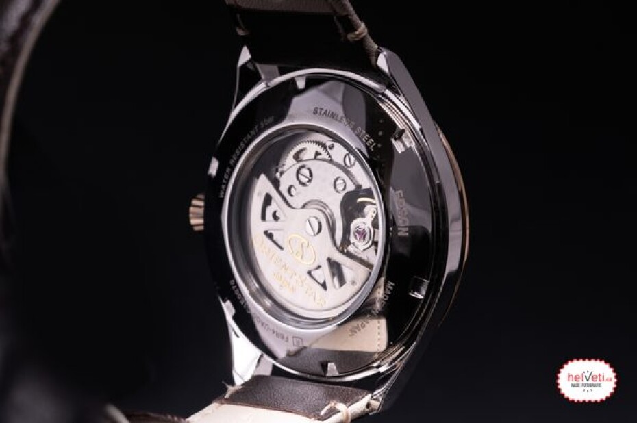 Orient Star Classic RE-AT0201G - main (8)
