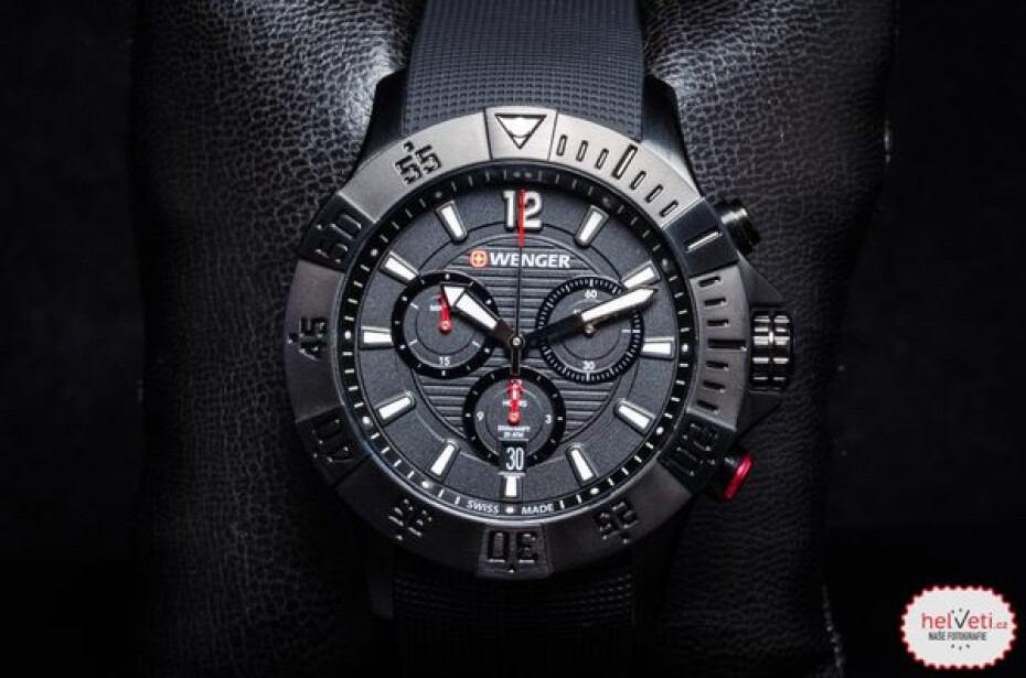 Wenger Sea Force Chrono 01.0643.120 - main (6)