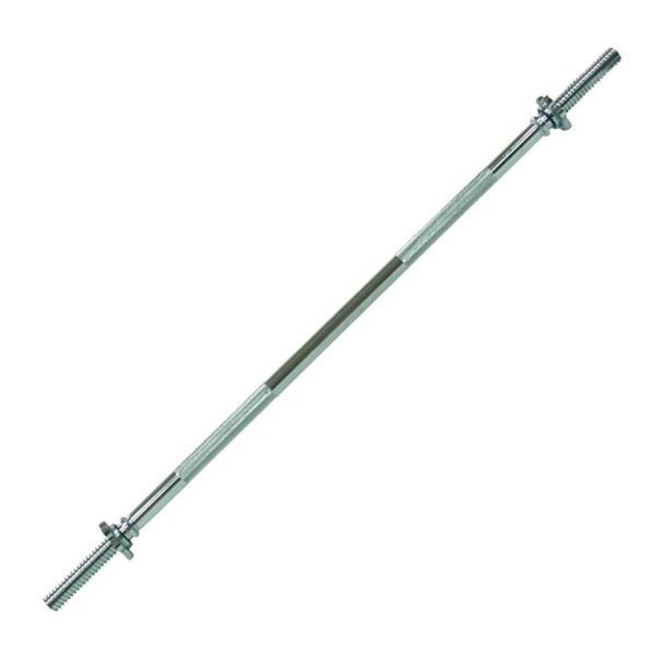 HMS Obouruční osa GP 120 cm x 30 mm - main (0)