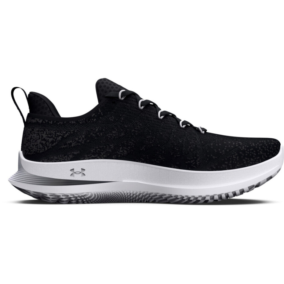 Pánská běžecká obuv Under Armour Velociti 3-BLK  EUR 47 - main (2)