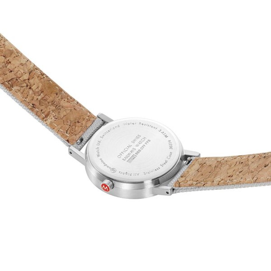 Mondaine Classic A660.30314.80SBH - main (4)