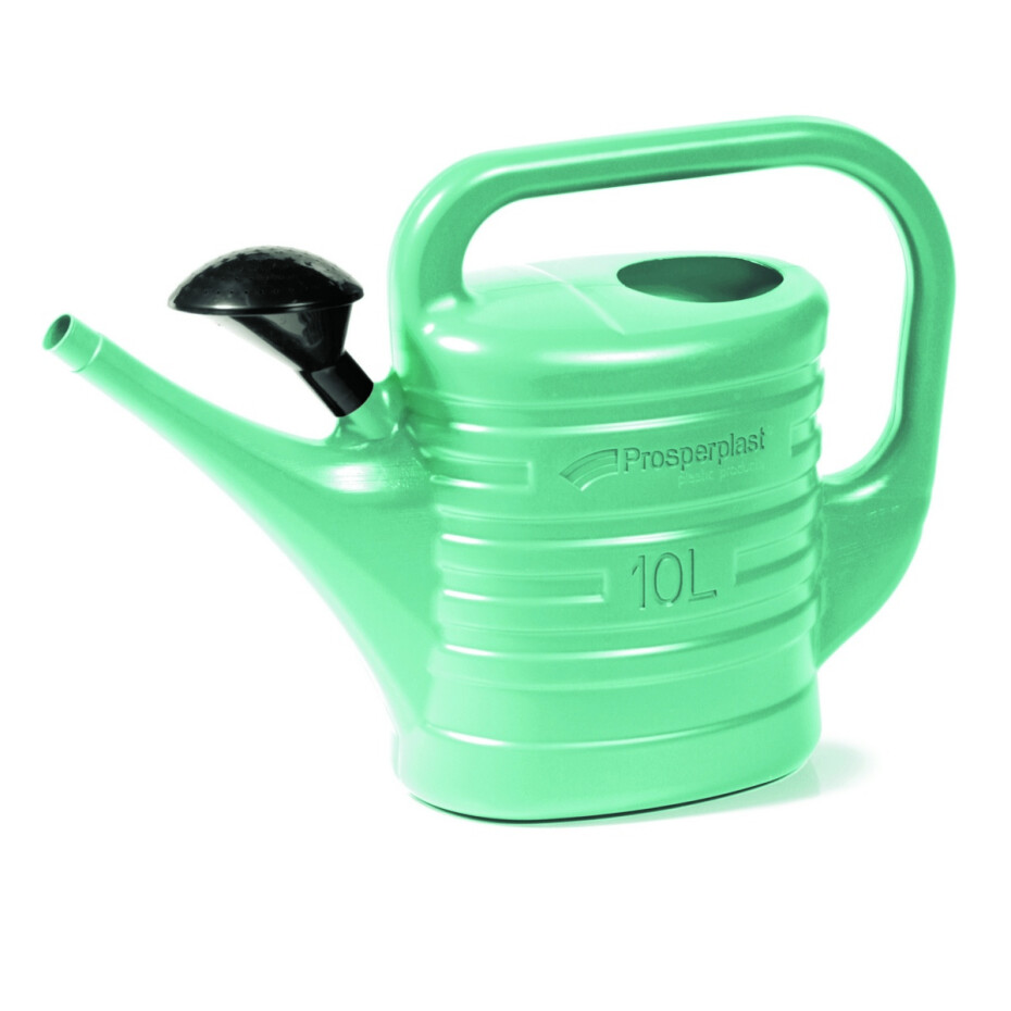 Konev Zebra šalvěj, 5 l - main (1)
