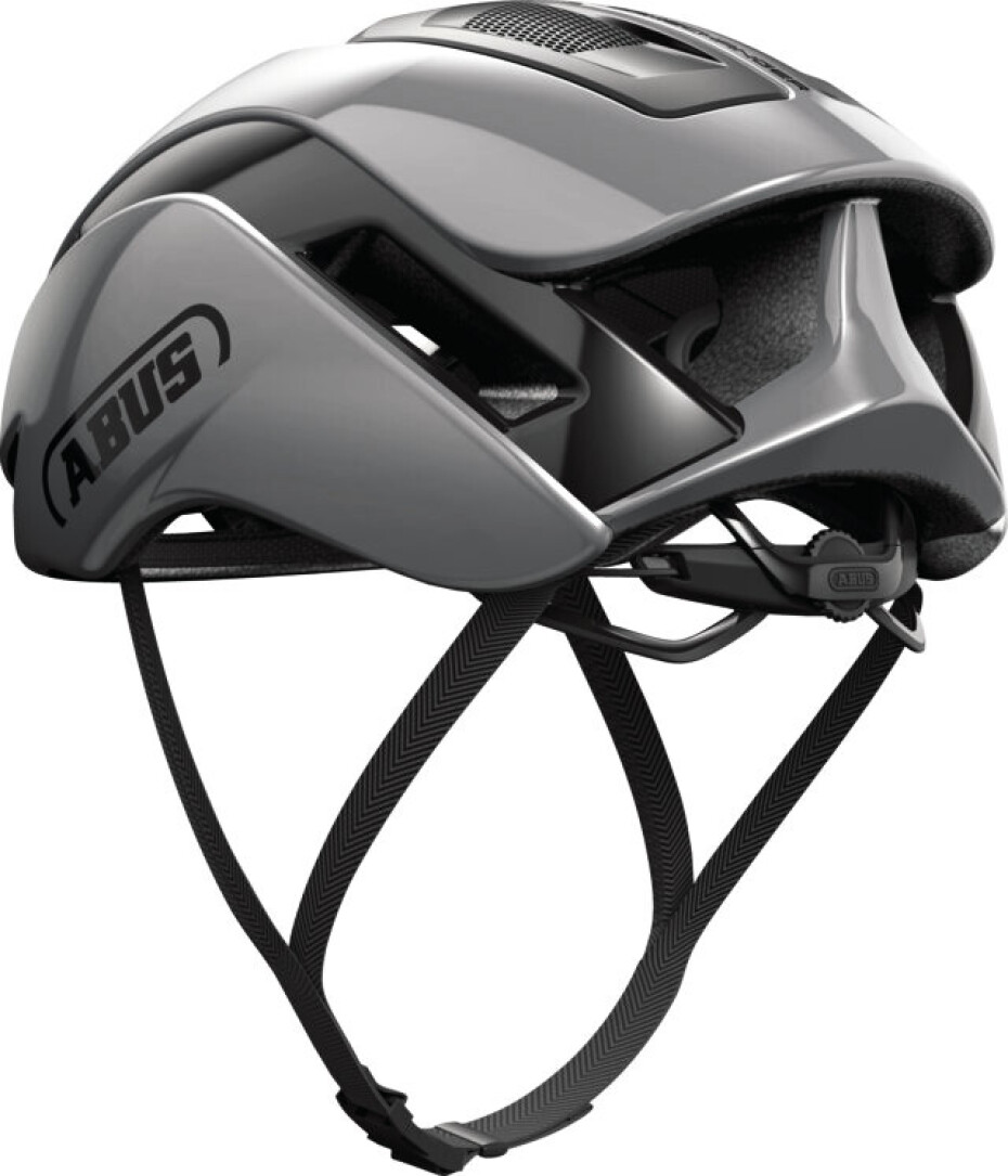 ABUS Gamechanger 2.0 Šedá 2024 - main (2)
