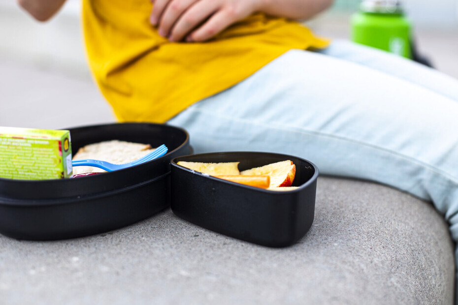 Primus meal set - main (1)