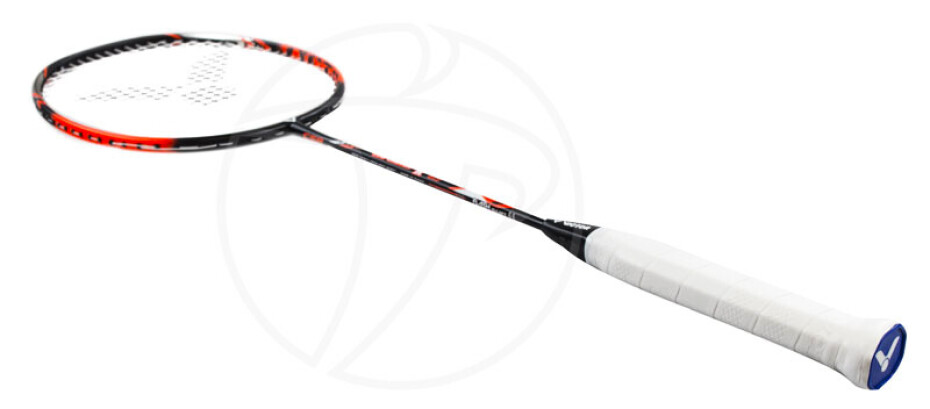 Badmintonová raketa Victor  Thruster K 30 - main (6)