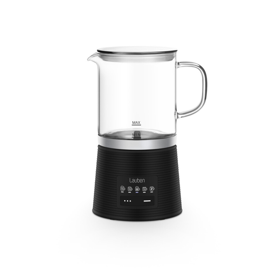 Lauben Napěňovač mléka 600BG - main (1)