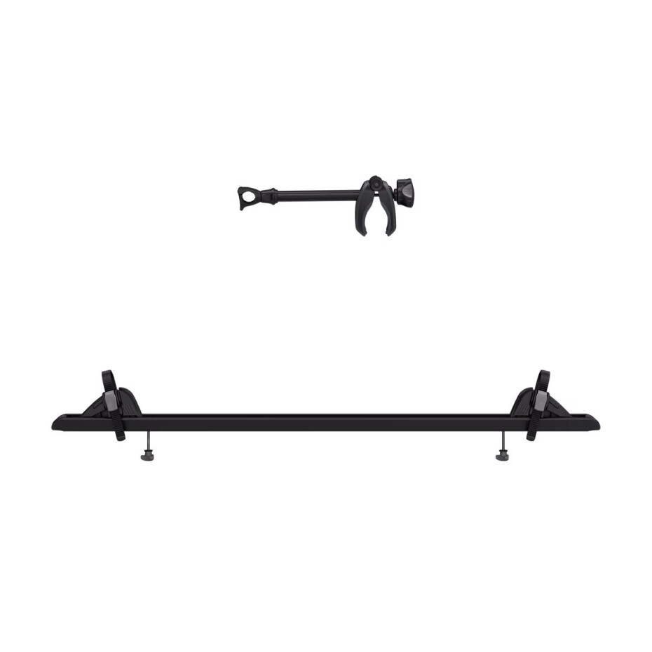 Thule WanderWay 9116 adaptér pro 3 kolo - main (1)