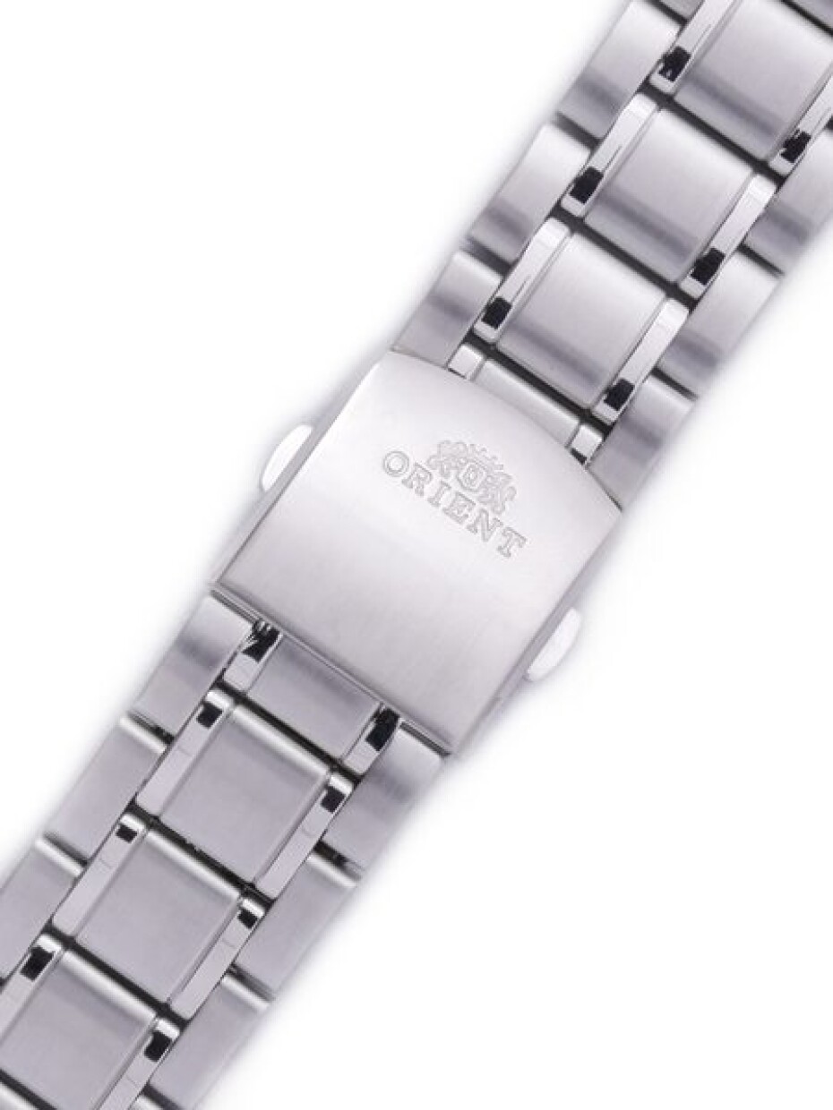 Náramek Orient KDELUSS (pro model EM7K) - main (0)
