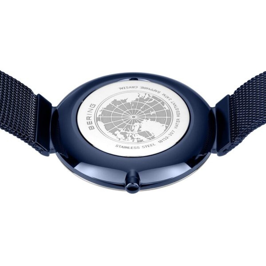 Bering Ultra Slim 18132-397 - main (13)