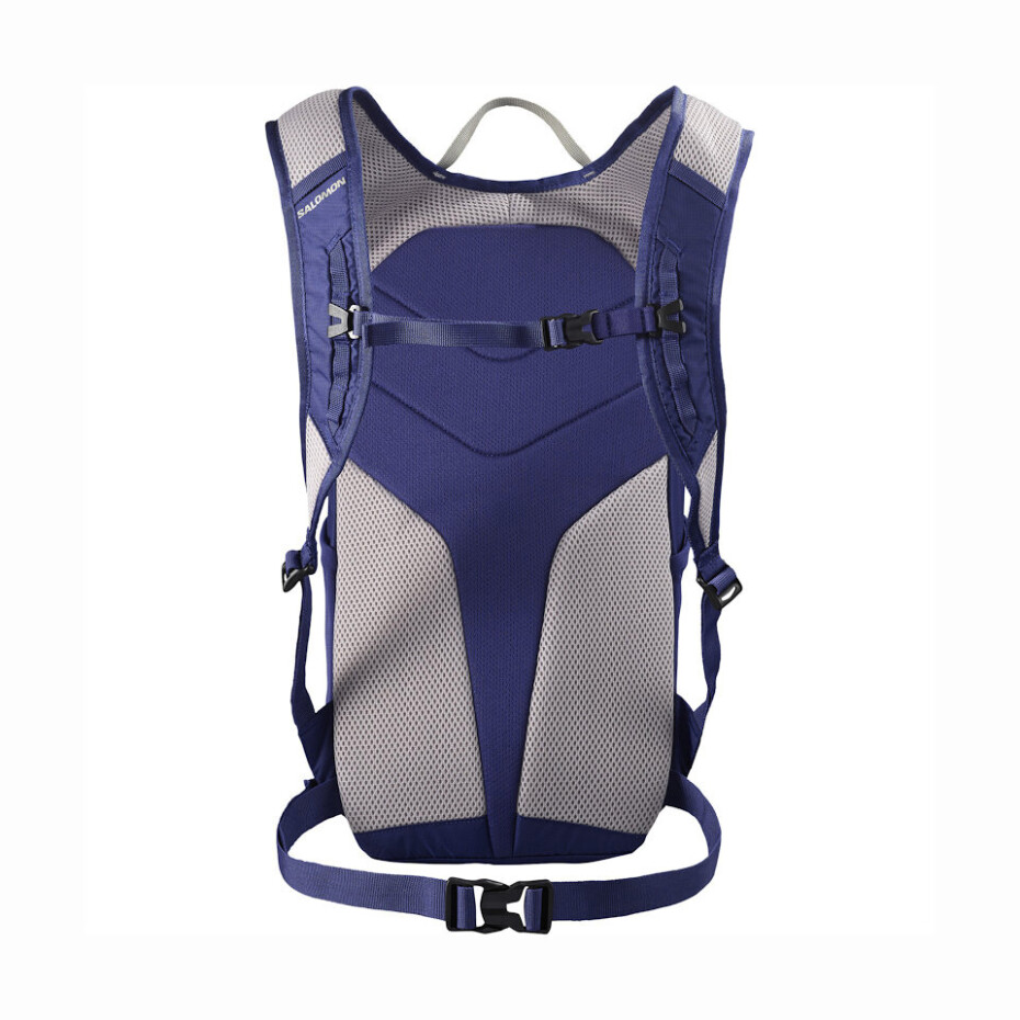 Batoh Salomon Trailblazer 10 Mazarine - main (1)