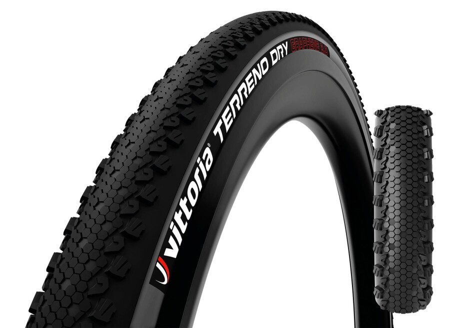 Vittoria Terreno Dry 40-622 - main (3)