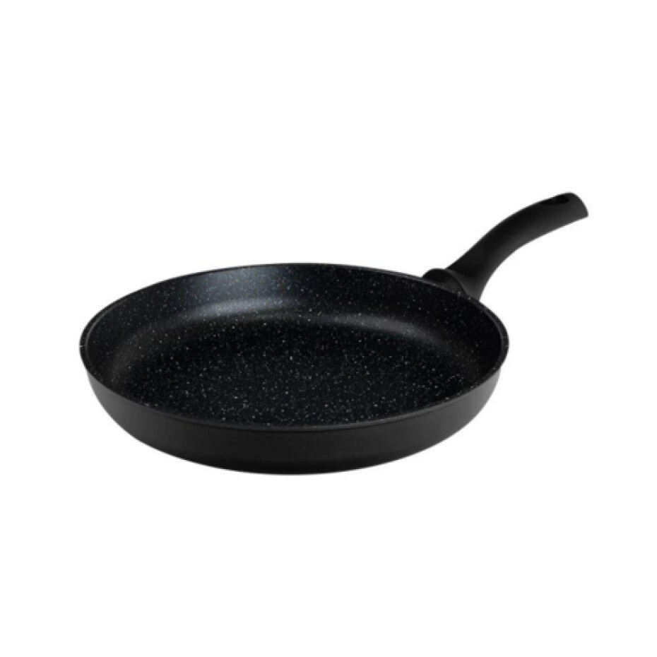 Remoska P24045 pánev Europa, 24 cm - main (1)