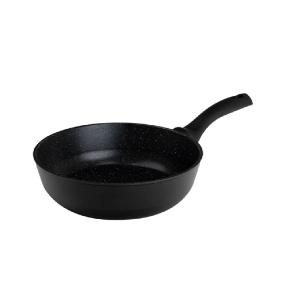 Remoska P28070 hluboká pánev Europa, 28 cm - main (1)