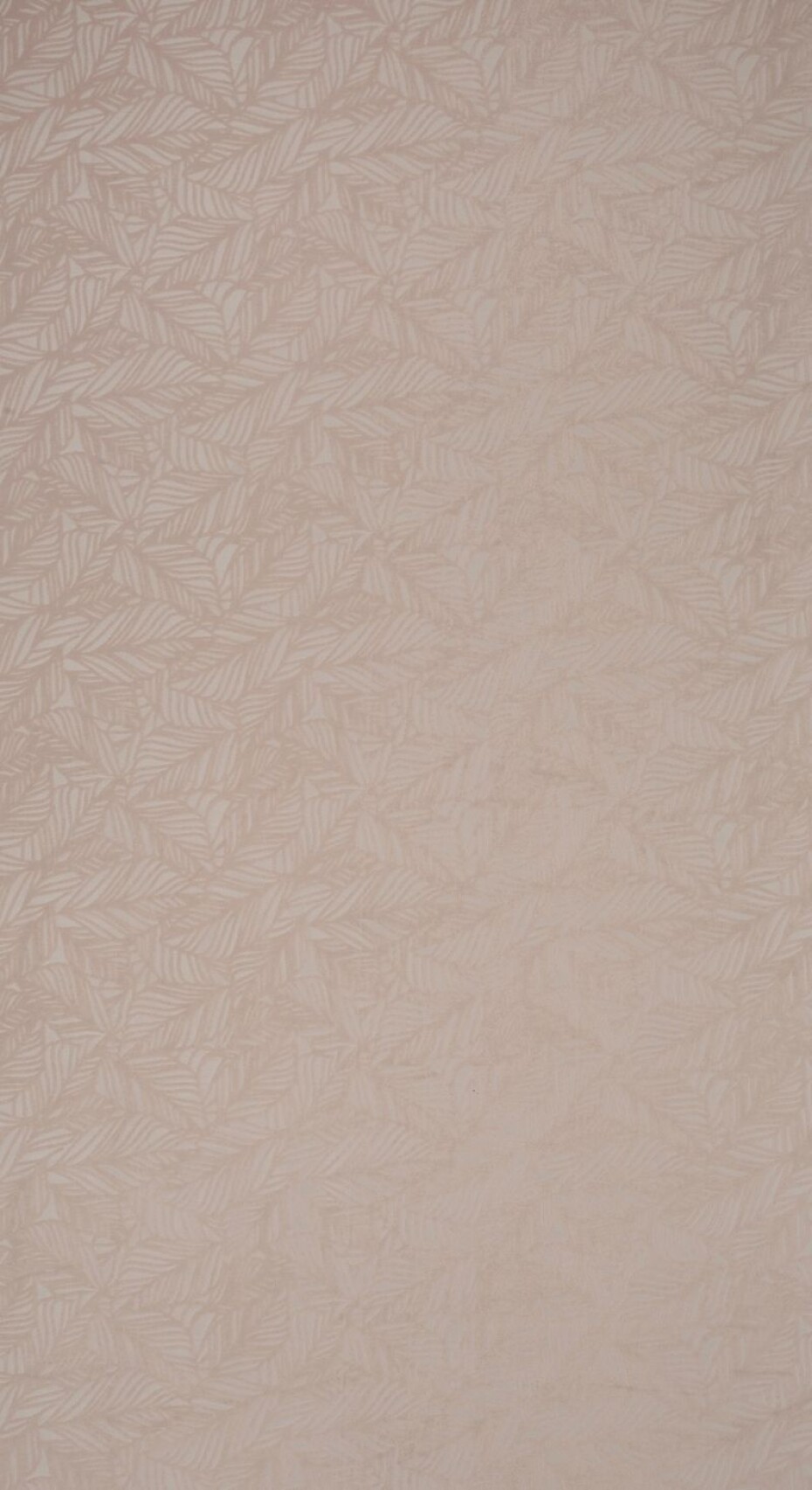 ArtFir Zatemňovací závěs OCTAVIA K | béžová 140 x 250 cm - main (10)