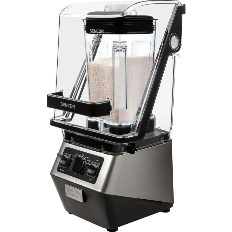 Sencor SBU 8850NP super mixér  - main (6)